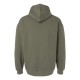 RF498 American Apparel LIEUTENANT