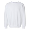 RF496 American Apparel WHITE