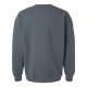 RF496 American Apparel ASPHALT