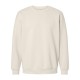 RF496 American Apparel Bone