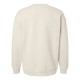 RF496 American Apparel Bone