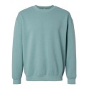 RF496 American Apparel Arctic