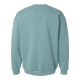 RF496 American Apparel Arctic