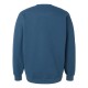 RF496 American Apparel SEA BLUE