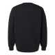 RF496 American Apparel BLACK