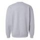 RF496 American Apparel HEATHER GREY
