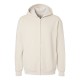 RF497 American Apparel Bone