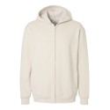 RF497 American Apparel Bone