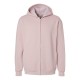 RF497 American Apparel BLUSH