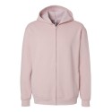 RF497 American Apparel BLUSH