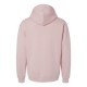 RF497 American Apparel BLUSH