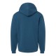 RF497 American Apparel SEA BLUE
