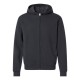 RF497 American Apparel BLACK