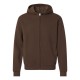 RF497 American Apparel BROWN