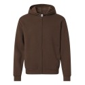RF497 American Apparel BROWN