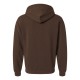 RF497 American Apparel BROWN