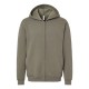 RF497 American Apparel LIEUTENANT