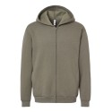 RF497 American Apparel LIEUTENANT