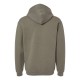 RF497 American Apparel LIEUTENANT