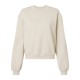 RF494 American Apparel Bone