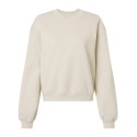 RF494 American Apparel Bone