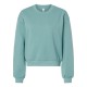 RF494 American Apparel Arctic