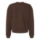 RF494 American Apparel BROWN