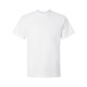 9001 American Apparel WHITE