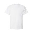 9001 American Apparel WHITE