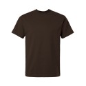 9001 American Apparel BROWN