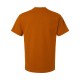 9001 American Apparel RUST