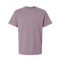 9001 American Apparel Smokey Violet