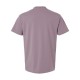 9001 American Apparel Smokey Violet