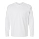 9410 American Apparel WHITE