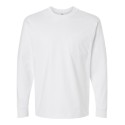 9410 American Apparel WHITE