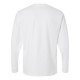 9410 American Apparel WHITE