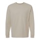9410 American Apparel Bone