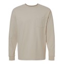 9410 American Apparel Bone
