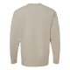9410 American Apparel Bone