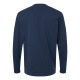 9410 American Apparel SEA BLUE