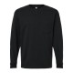 9410 American Apparel BLACK