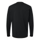 9410 American Apparel BLACK
