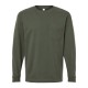 9410 American Apparel LIEUTENANT