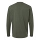 9410 American Apparel LIEUTENANT