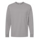 9410 American Apparel GRAVEL