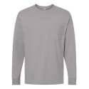 9410 American Apparel GRAVEL