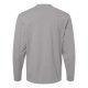 9410 American Apparel GRAVEL