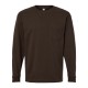9410 American Apparel BROWN