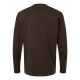 9410 American Apparel BROWN