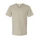2006CVC American Apparel HEATHER KHAKI